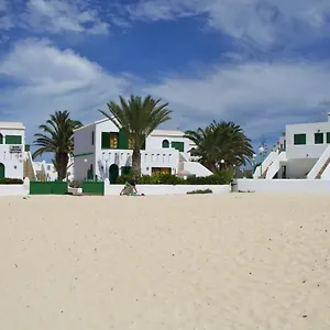 Loti Apartment Cotillo