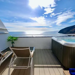https://sky-lovers-fuerteventura.hotelsfuerteventura.org