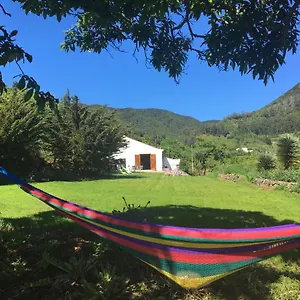 finca-el-roque.adeje-hotels.com/