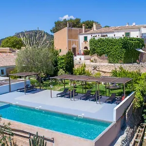 es-pujol-agroturisme.allmallorcahotels.com/