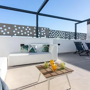 https://malaga-center-flat-mariblanca-12-sun-terrace-boutique.1costadelsol.com