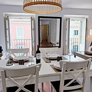 https://sherryflat-c-larga.hotelsincadiz.net