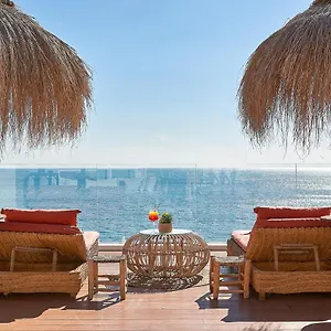 https://suite-deluxe-face-mer-apart-malaga-29017.1costadelsol.com