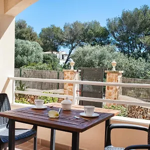 serena-sol-cala-serena-mallorca.allmallorcahotels.com/