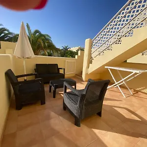 60-el-sultan-20-pedroy-guy-vandaele.hotelsfuerteventura.org/