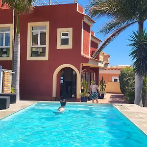 casa-viera.adeje-hotels.com/