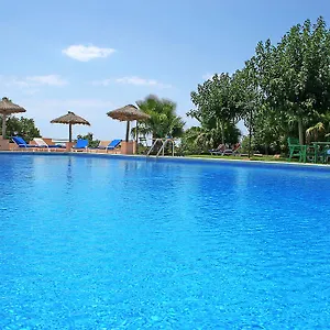 finca-son-guardiola.allmallorcahotels.com/