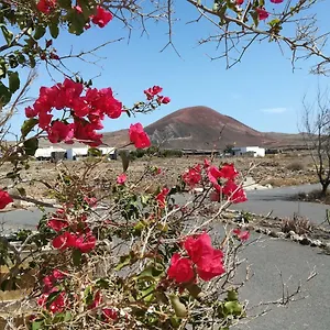 casa-papi.hotelsfuerteventura.org/