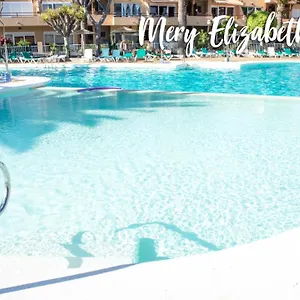 https://mery-elizabeth-sun-apartament.hotelsfuerteventura.org